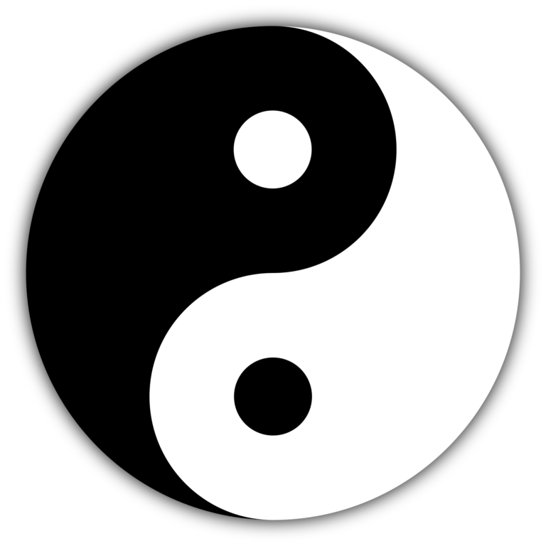 Yin_and_Yang_inverted_(esoteric)