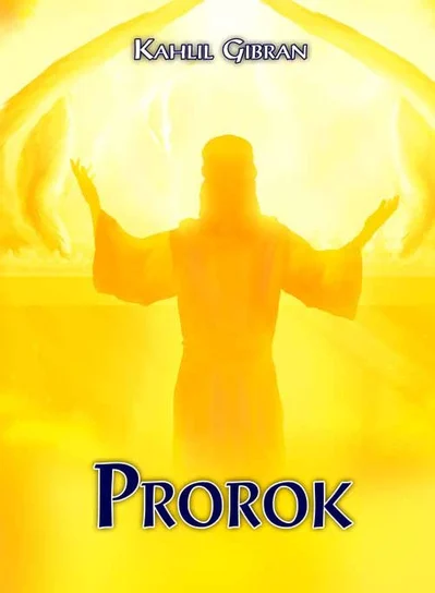prorok
