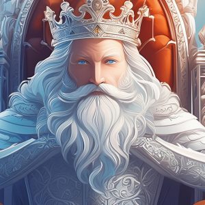 45